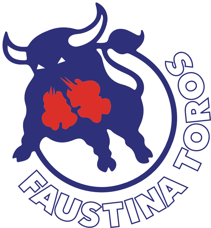 FAUSTINA TOROS