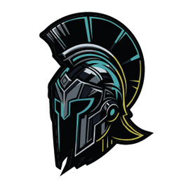 GLASS CITY GLADIATORS