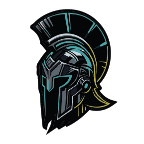 GLASS CITY GLADIATORS