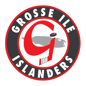 GROSSE ILE ISLANDERS