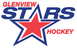 GLENVIEW STARS