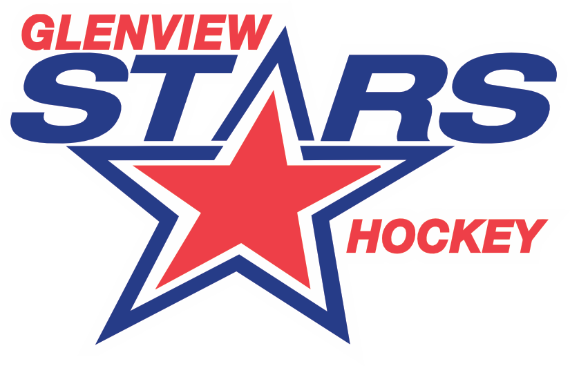 GLENVIEW STARS