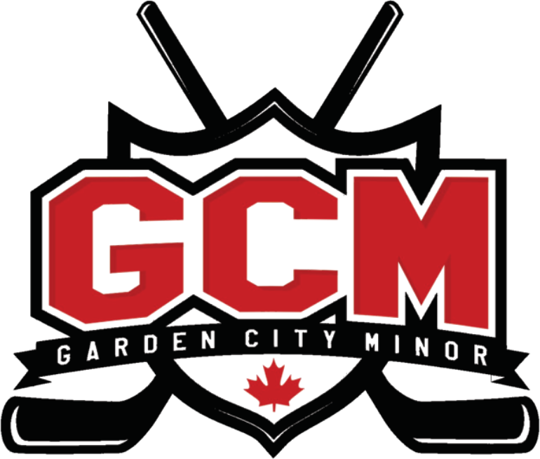 GARDEN CITY FALCONS