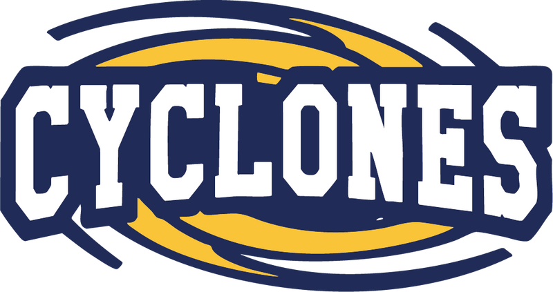 GENEVA CYCLONES Team Page