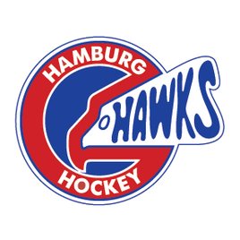 HAMBURG HAWKS