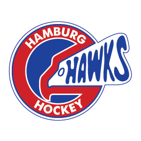 HAMBURG HAWKS