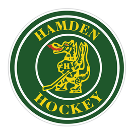 HAMDEN DRAGONS