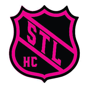 HC STL Girls Team Page