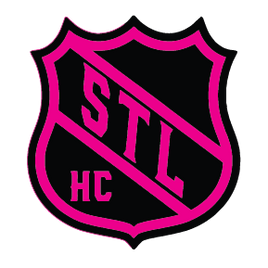 HC STL Girls