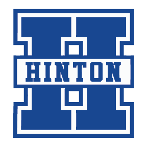 HINTON MINOR HOCKEY