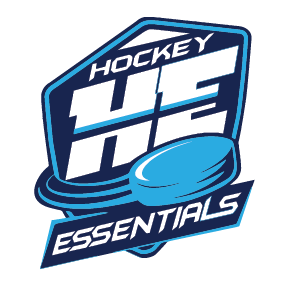 HOCKEY ESSENTIALS Team Page