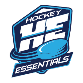 HOCKEY ESSENTIALS