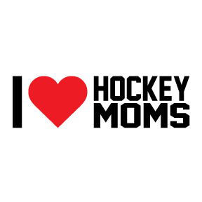 Hockey Moms