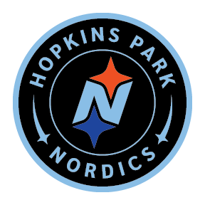 HOPKINS PARK NORDICS Team Page