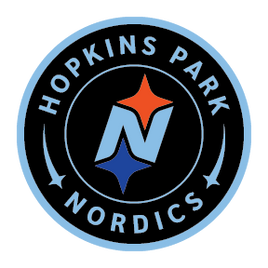 HOPKINS PARK NORDICS Team Page