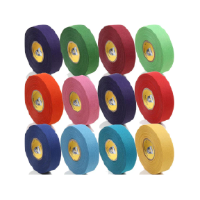 HOWIE'S Hockey Tape