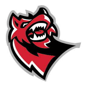 HUNTSVILLE HAVOC Team Page