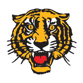 HUTCHINSON TIGERS