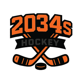 2034s