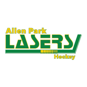 ALLEN PARK LASERS
