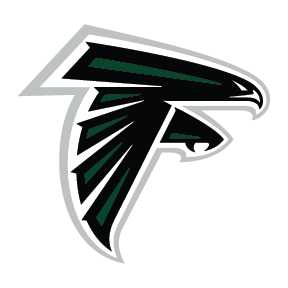 FARIBAULT FALCONS Team Page