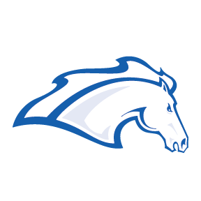 HUNTSVILLE CHARGERS Team Page