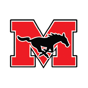 LONG ISLAND MUSTANGS