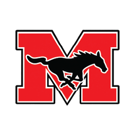 LONG ISLAND MUSTANGS