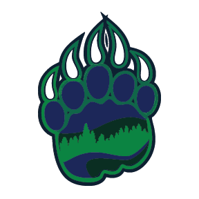 MAINE WILD Team Page