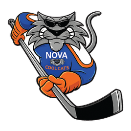 NOVA COOL CATS