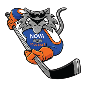 NOVA COOL CATS