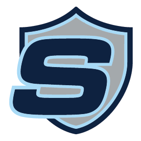 SOUTH DAKOTA SELECTS