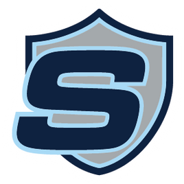 SOUTH DAKOTA SELECTS