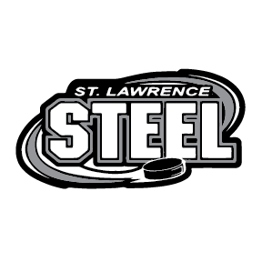 ST LAWRENCE STEEL