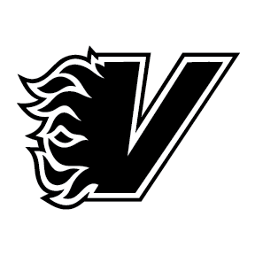 VERMONT FLAMES