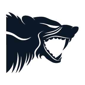 VERMONT WOLVERINES