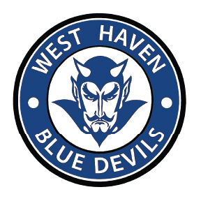 WEST HAVEN BLUE DEVILS