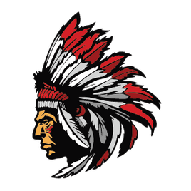 INDIANA CHIEFS