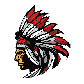 INDIANA CHIEFS