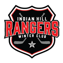INDIAN HILL WC RANGERS