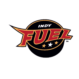 INDY FUEL