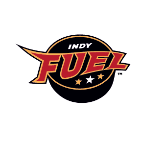 INDY FUEL