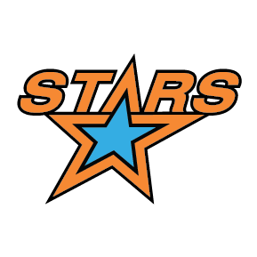 INTERNATIONAL STARS