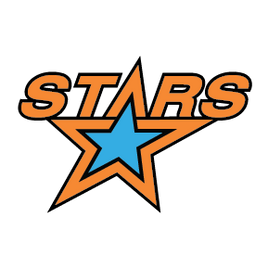 INTERNATIONAL STARS