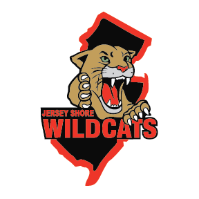JERSEY SHORE WILDCATS