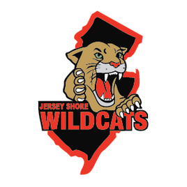 JERSEY SHORE WILDCATS