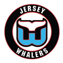 JERSEY WHALERS