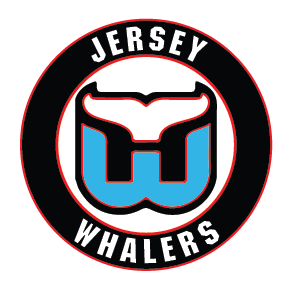 JERSEY WHALERS