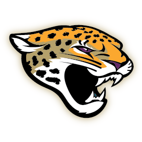 JOLIET JAGUARS