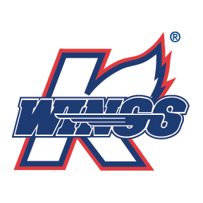 KALAMAZOO K-WINGS